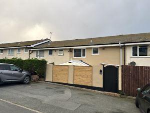 Photo 25- click for photo gallery